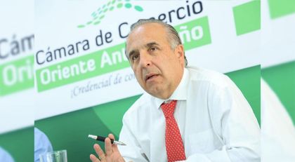 Imagen de  MinTransporte propone peaje de bajo costo en la vía a Embalses
