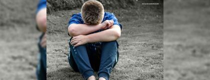 Imagen de  Alarma de la Procuraduría por reclutamiento forzado y explotación sexual infantil en Antioquia