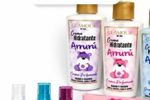 Imagen de Invima alerta sobre la comercialización de productos falsificados de la marca Arrurrú