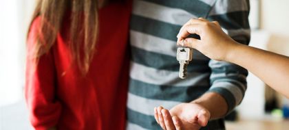 Imagen de ¿Cuánto debería ser el incremento de los arriendos en 2025?: lo que deben saber inquilinos y propietarios