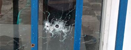 Imagen de  Combates entre disidencias Farc y Clan del Golfo afectaron un centro de salud y 28 sedes educativas en la ruralidad de Briceño