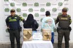 Imagen de Operativos en Guarne dejan 42 capturas y siete armas incautadas en la segunda mitad de mayo