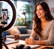 Meta actualiza las reglas de “originalidad” en Facebook y refuerza herramientas para proteger a creadores