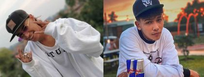 Imagen de El drama de dos familias en Rionegro: hace dos meses no saben nada de sus hijos