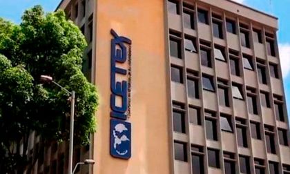 Icetex suspende subsidio a la tasa de interés