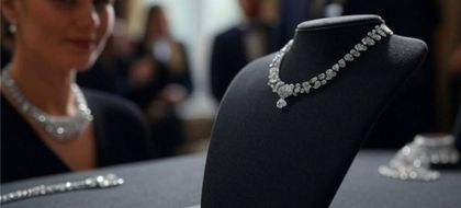 Imagen de  DIAN subastará joyas y metales preciosos en evento virtual abierto al público