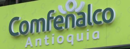Imagen de  Supersubsidio ordenó intervenir a Comfenalco Antioquia por supuestas irregularidades