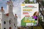 Imagen de Abren inscripciones para «Guarne para la U»: así puede postularse a una de las 50 nuevas becas