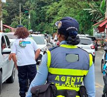 Anuncian cierres y desvíos en Cali por Media Maratón