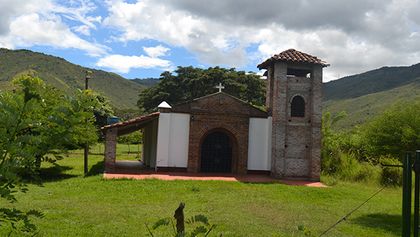 capilla-bolivar