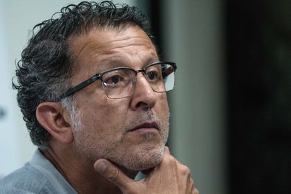 Juan Carlos Osorio nuevo entrenador América de Cali noticias hoy Liga BetPlay 2021