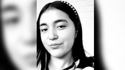 Imagen de Joven estudiante que murió en las últimas horas había denunciado ser víctima de maltrato