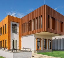 El corazón invisible de las empresas: por qué los centros de datos hoy son infraestructura crítica