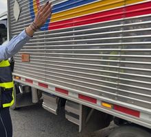 Rutas para vehículos de carga en Cali: estas son las vías autorizadas y horarios que deben cumplir camiones y tractocamiones