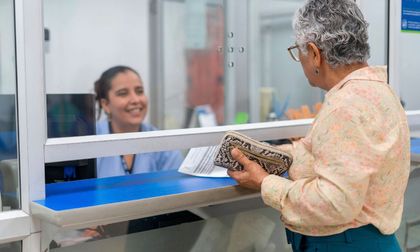 Alcaldía de Cali logró recaudo tributario de $1,9 billones en ingresos por Predial e ICA