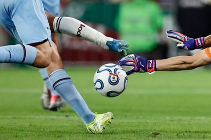 Imagen de Regresa la Copa Libertadores tras la pausa mundialista: así se jugarán los octavos de final