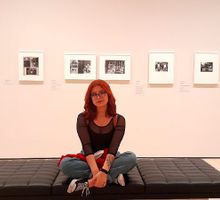 Violencia contra las mujeres en Colombia: Génesis, relatos que exploran el trauma femenino