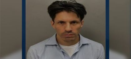 Imagen de  Condenaron en EE. UU. a 18 años de cárcel a extranjero por delitos contra una menor de edad en Medellín