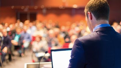 Imagen de  Escuela de Liderazgo formará a políticos del Oriente que aspiran a cargos populares en 2023