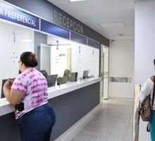 Reajuste del 9% en la UPC sigue siendo insuficiente, advierte Gobernación del Valle del Cauca