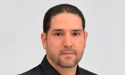 Cuando el miedo regresa: reflexiones tras el atentado a Miguel Uribe