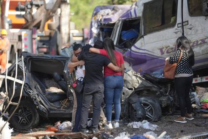 Imagen de  Explosión en El Plateado eleva a 31 los atentados recientes en el suroccidente del país