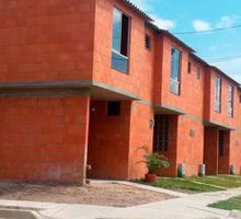 Advierten riesgos para la inversión y la oferta de vivienda social ante proyecto de decreto VIS y VIP