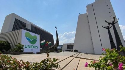 Imagen de  ¡Ojo! La Gobernación de Antioquia no ofrece trabajo por WhatsApp