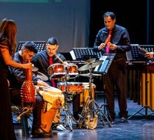 Cali afina su identidad cultural con el II Festival de Música Clásica 2026