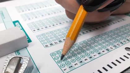Imagen de  Más de 27 mil estudiantes antioqueños presentan las Pruebas Saber 11 este domingo
