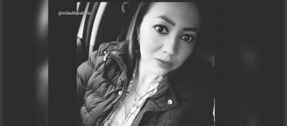 Imagen de Riña entre motociclistas en Bello terminó con una mujer asesinada por bala perdida