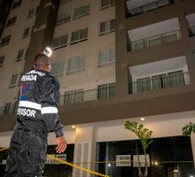Estructuras afectadas por el terremoto en Cali pasan por evaluación: estos son los pasos antes de una demolición