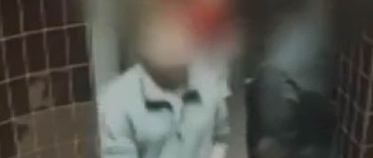 Imagen de Estadounidense involucrado en caso de explotación sexual habría ingresado a otras dos menores al hotel