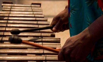 Concierto de temporada con sabor al Pacífico