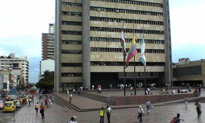 Autoridades activan Código Rosa en el Valle