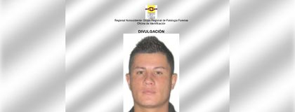 Imagen de A Medicina Legal ingresó el cuerpo de un ciudadano de Rionegro; se busca a sus familiares