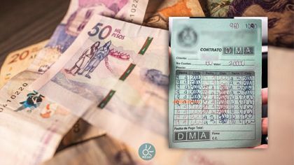 Imagen de  Nefasta cifra: Medellín es catalogada como la ciudad que lleva el “gota a gota” a más países de Suramérica