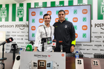 Imagen de Xiaomi y Atlético Nacional anuncian alianza tecnológica para acercar hinchas al club