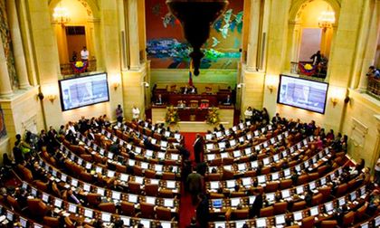 Queda hueco fiscal de $16,3 billones en el Presupuesto 2026