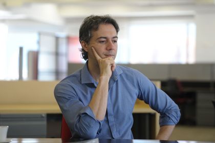 Imagen de  Daniel Quintero será imputado el martes por el caso de Aguas Vivas: “Deben juzgar es a Fico”