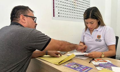 Más de 1.000 caleños se postularon a ‘Recuperando Tu Casa’ en busca de vivienda propia