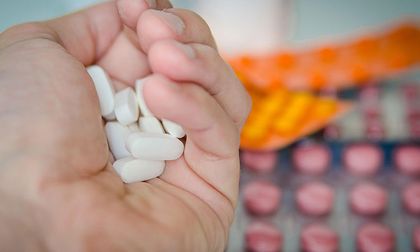 Corte alertó sobre incumplimiento en entrega de medicamentos