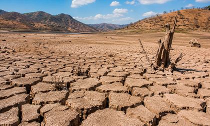 Advierten por riesgos para la salud por el fenómeno de El Niño