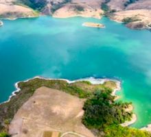 Acuavalle descarta racionamiento de agua en el Valle