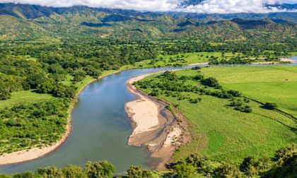 Defensoría lanza alerta en Cajibío e Inzá
