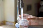 Imagen de Marinilla intensifica seguimiento a usuarios con altos consumos de agua