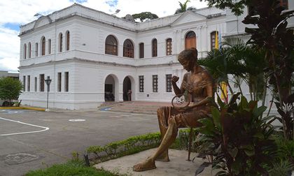 Madres de Cartago denuncian más de 16 desapariciones