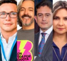 Consultas: ¿se puede crecer un enano?