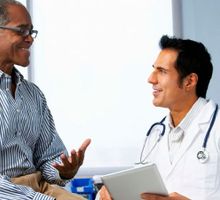 RDA: el cambio digital que puede salvar vidas en Colombia