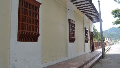 casa-tradicional-bolivar